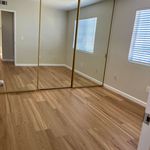 Rent 2 bedroom house of 92 m² in Long Beach