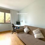 Rent 5 bedroom house of 155 m² in Gavà