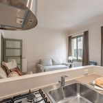 Rent 3 bedroom apartment of 95 m² in Florence