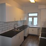 Lej 4-værelses lejlighed på 128 m² i Haderslev