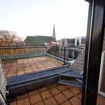 Huur 2 slaapkamer huis van 60 m² in Delft