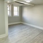 Rent 1 bedroom apartment of 120 m² in Windsor