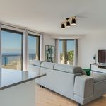 Rent 2 bedroom apartment of 120 m² in Câmara de Lobos