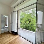 Rent 2 bedroom apartment of 47 m² in Neuilly-sur-Seine