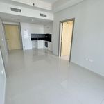 Rent 2 bedroom apartment of 79 m² in Dubai