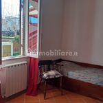 Rent 4 bedroom apartment of 150 m² in Santa Marinella