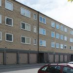 Rent 1 bedroom apartment of 20 m² in Eskilstuna