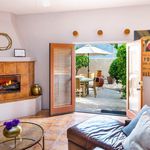 Rent a room of 168 m² in La Quinta