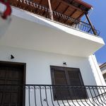 Rent 2 bedroom house of 95 m² in Lamia