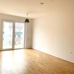 Rent 2 bedroom apartment of 50 m² in Graz