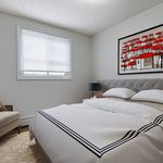 1 bedroom apartment in Saskatoon