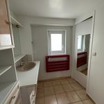 Rent 5 bedroom house of 103 m² in Gien