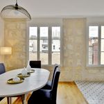 Louez une chambre de 70 m² à Bordeaux