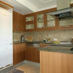 Antalya konumunda 2 yatak odalı 120 m² daire