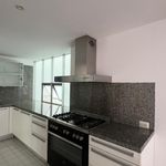Rent 3 bedroom apartment of 300 m² in Polanco I Sección