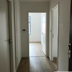 Appartement de 47 m² avec 2 chambre(s) en location à Dainville