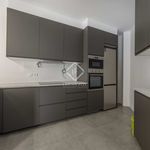 Rent 4 bedroom apartment of 133 m² in Teresa de Cofrentes