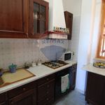 Rent 6 bedroom house of 135 m² in Trabia