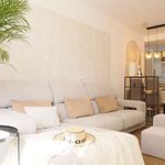 Rent a room of 85 m² in Las Palmas de Gran Canaria