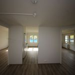 Rent 2 bedroom house of 59 m² in Vantaa