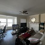 Rent 1 bedroom apartment of 750 m² in Evanston