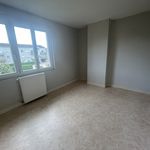 Rent 3 bedroom apartment of 66 m² in Villeneuve-sur-Lot