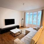 Rent 3 bedroom apartment of 71 m² in Arrondissement of Clermont-Ferrand