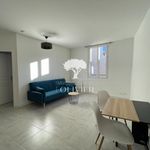 Rent 2 bedroom apartment of 30 m² in Apt