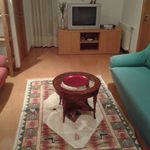 Rent a room in Carballo
