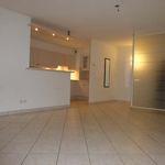 Rent 3 bedroom apartment of 71 m² in Saint-Julien-en-Genevois
