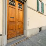 Affitto 1 camera appartamento di 44 m² in Firenze