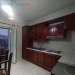 Rent 5 bedroom apartment of 145 m² in Veroli