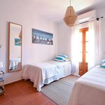 Alquilo 3 dormitorio casa de 105 m² en Marbella