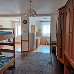 Rent 1 bedroom apartment in Kroměříž