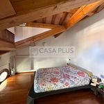 Affitto 2 camera appartamento di 140 m² in Cittadella