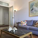 Rent 2 bedroom apartment of 100 m² in Chivasso