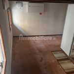 Rent 1 bedroom apartment of 36 m² in Vicenza