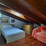 Rent 5 bedroom house of 87 m² in Cervia