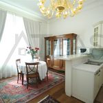 Rent 3 bedroom apartment of 77 m² in Praha