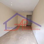 Rent 1 bedroom apartment of 32 m² in ΚΑΡΑΒΑΤΙΑ