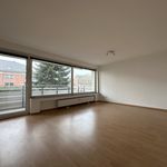 Rent 3 bedroom apartment of 84 m² in Meerbusch