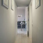 Rent a room of 60 m² in Barcelona