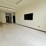 Rent 1 bedroom apartment of 142 m² in Dubai