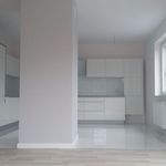 Wynajmij 4 sypialnię apartament z 114 m² w Szczecin