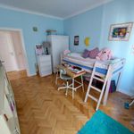 Rent 3 bedroom apartment of 180 m² in Kavaklıdere