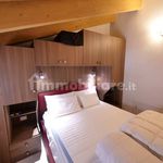 Rent 3 bedroom apartment of 91 m² in Aprica