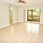 Rent 2 bedroom apartment of 80 m² in Broward County