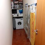 Rent a room of 24 m² in Bairro