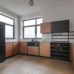 Rent 1 bedroom apartment of 130 m² in Warsaw