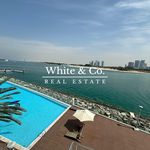 Rent 1 bedroom apartment of 128 m² in Dubai